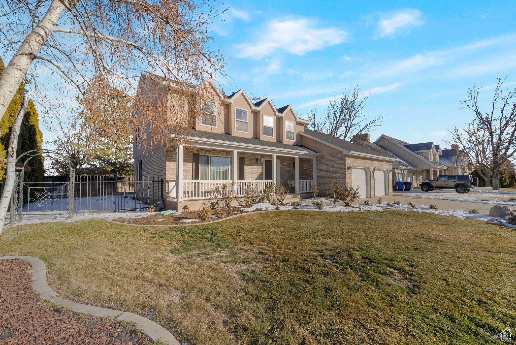 811 S 890, Orem, Utah image 2