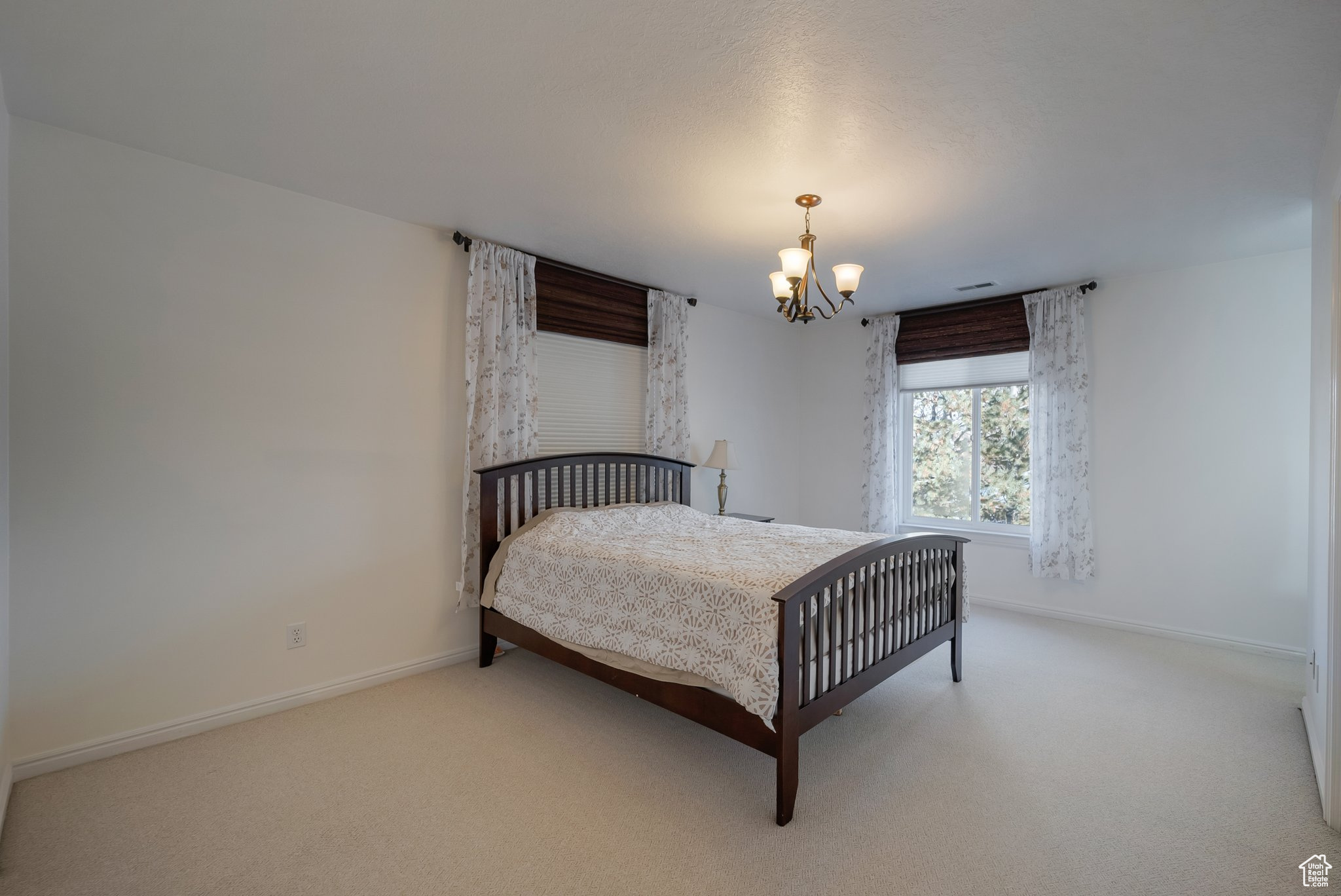811 S 890, Orem, Utah image 14