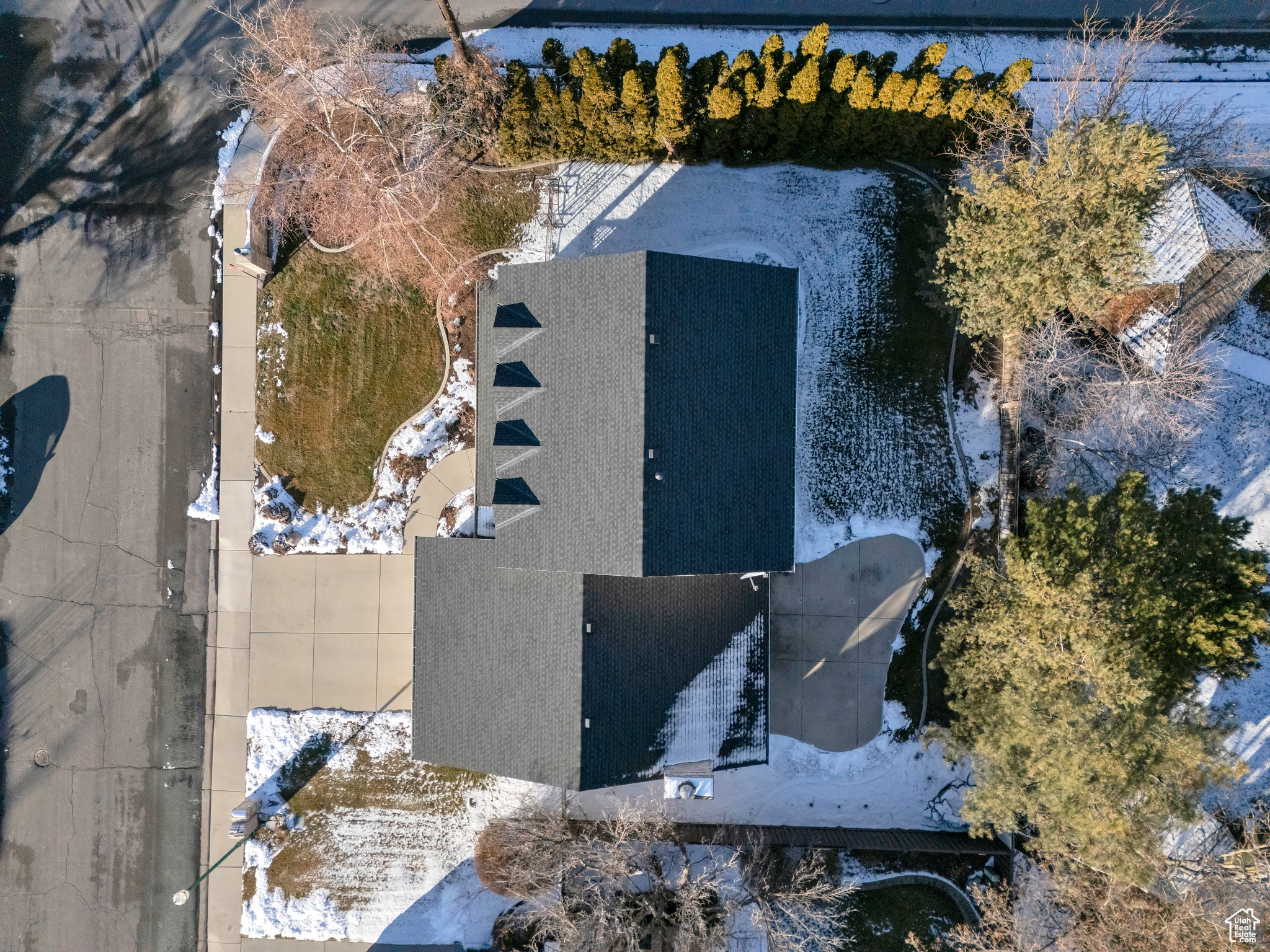 811 S 890, Orem, Utah image 6