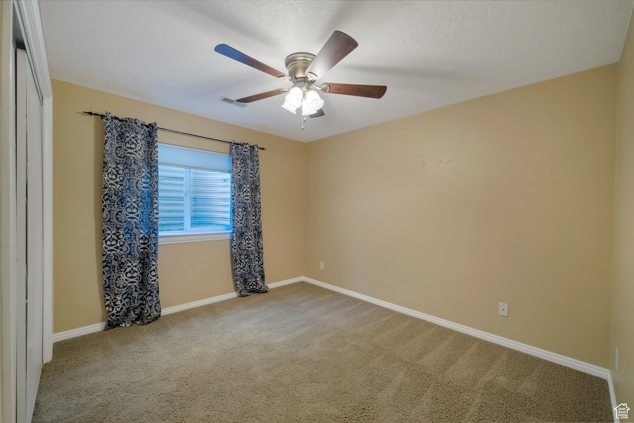 811 S 890, Orem, Utah image 10