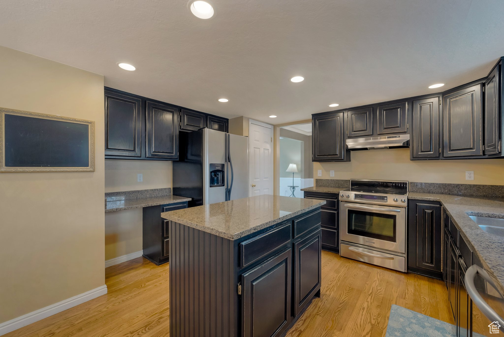 811 S 890, Orem, Utah image 7