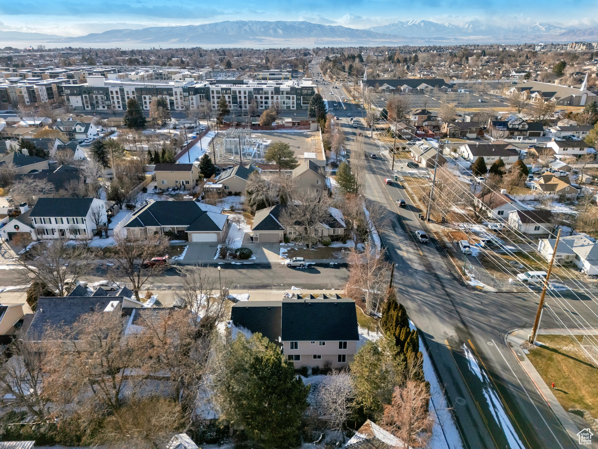 811 S 890, Orem, Utah image 4