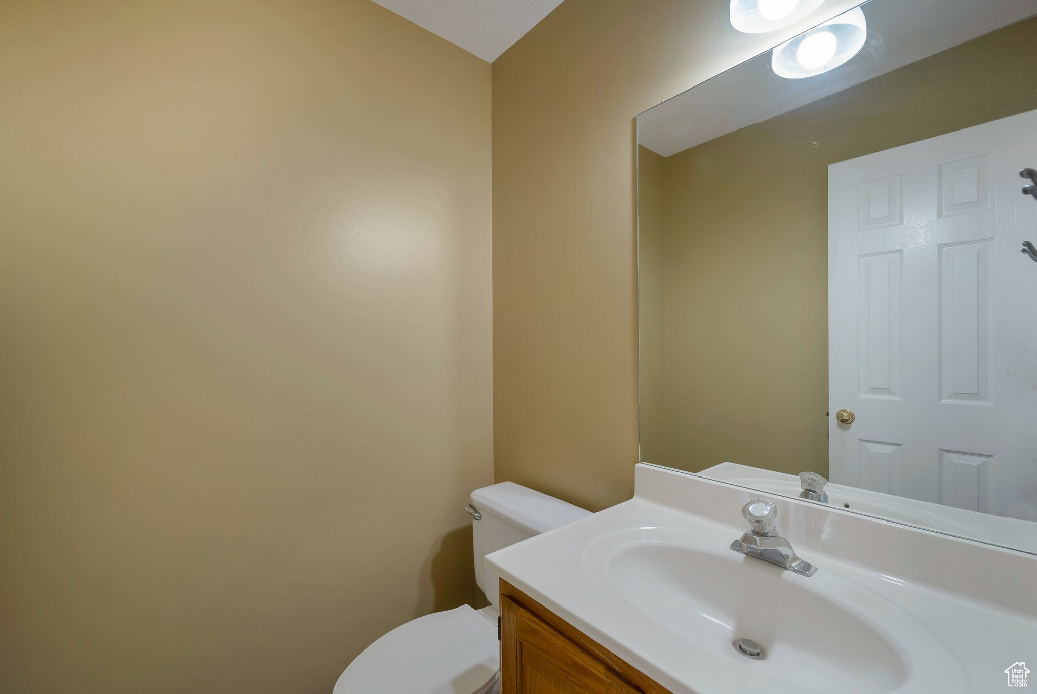 811 S 890, Orem, Utah image 17