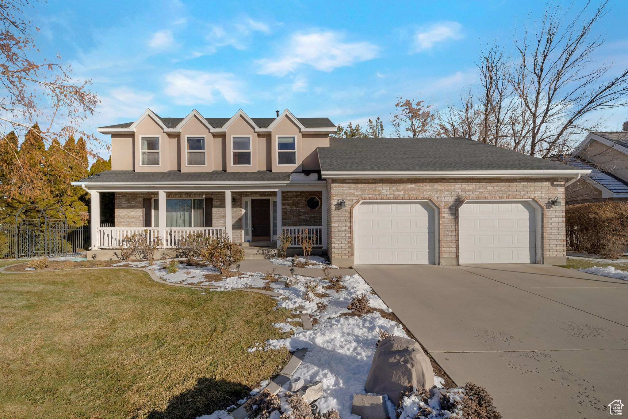 811 S 890, Orem, Utah image 1