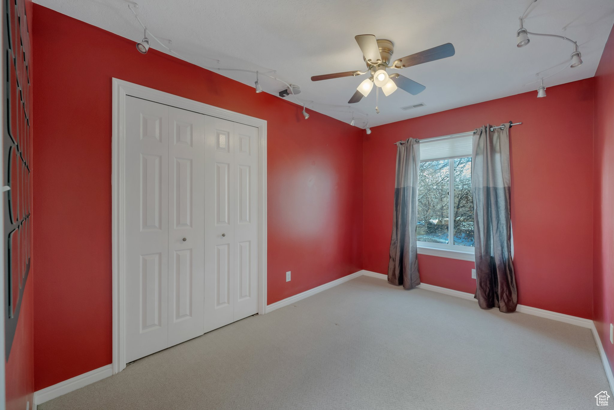811 S 890, Orem, Utah image 16