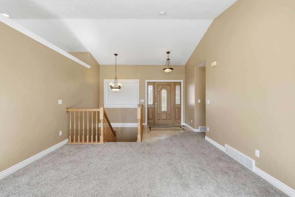 Photo of 1246 W 710 S, Logan, UT 84321 (MLS # 2119872)