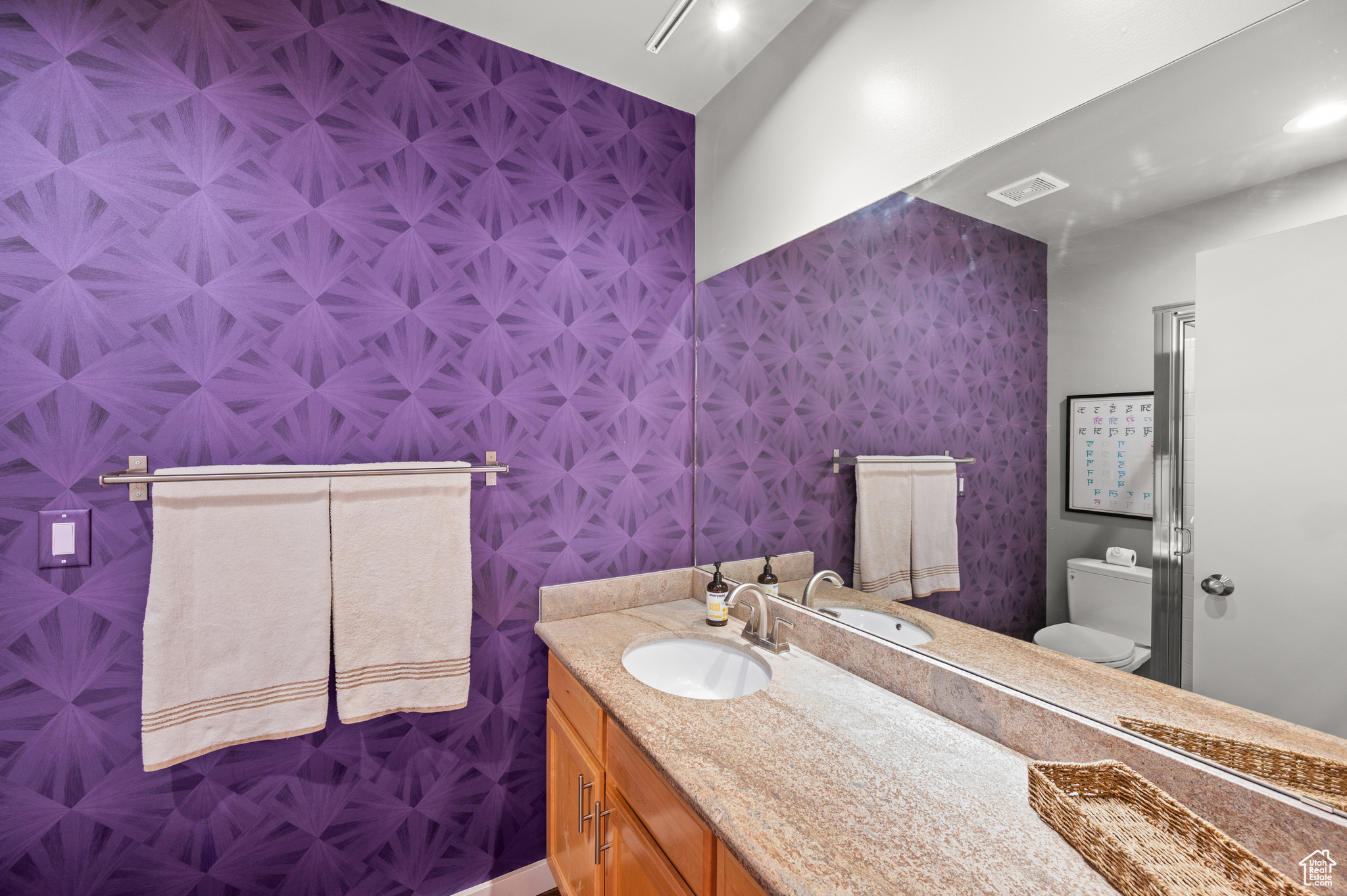 WASATCH COMMONS COHOUSING - Residential