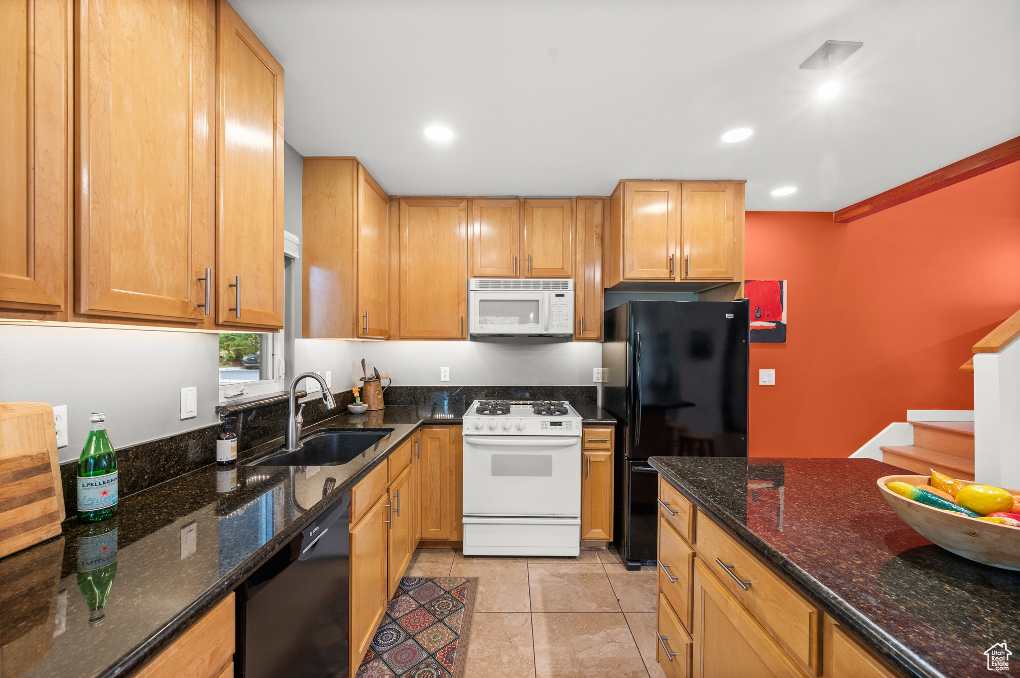 WASATCH COMMONS COHOUSING - Residential