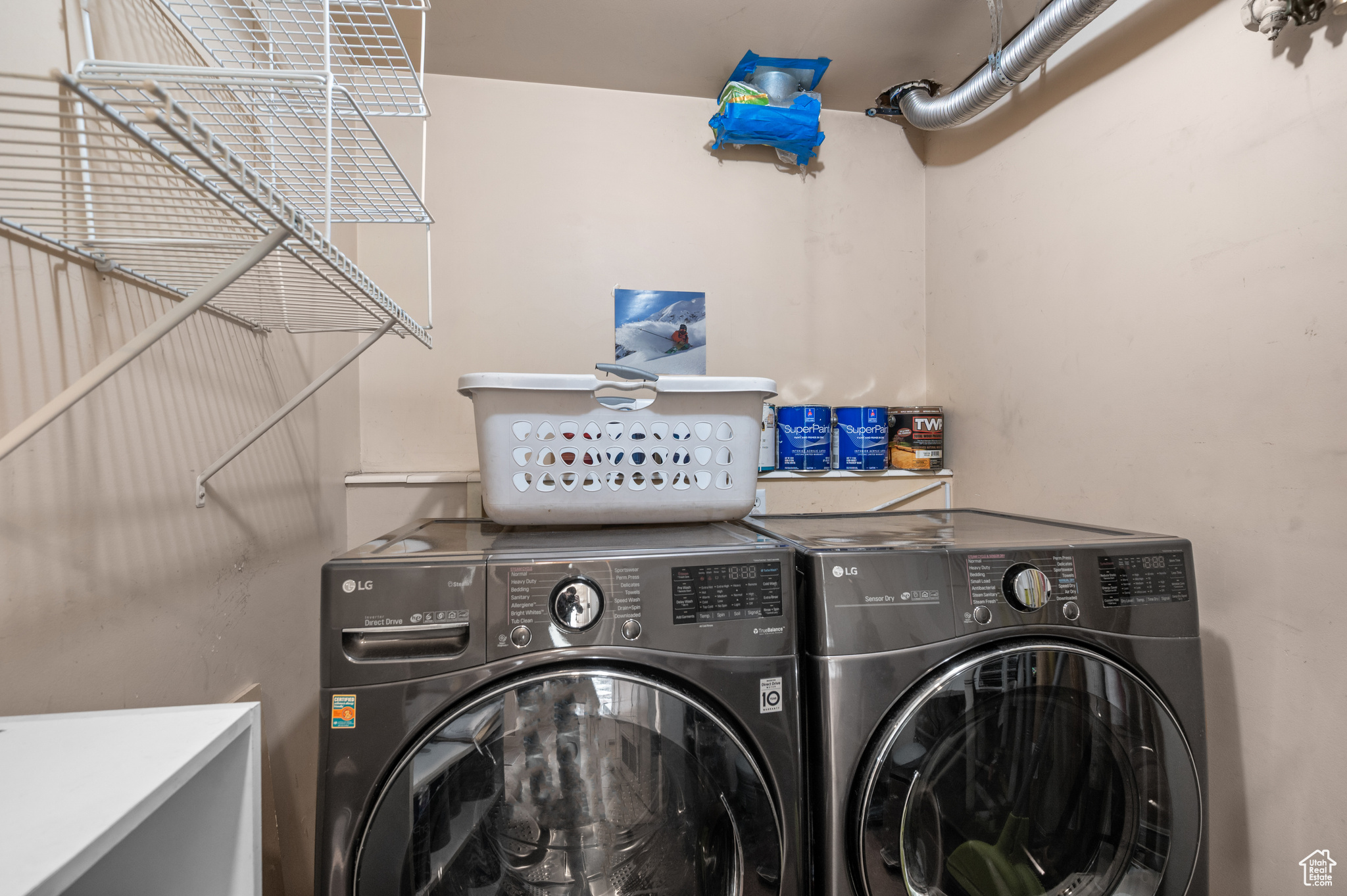 WASATCH COMMONS COHOUSING - Residential