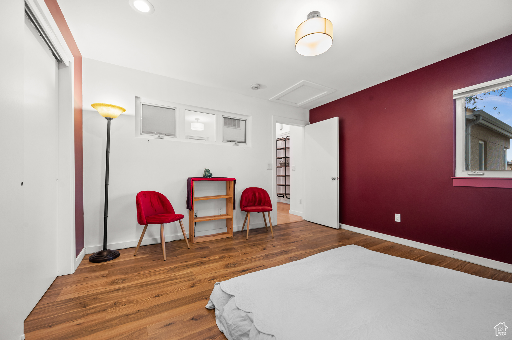 WASATCH COMMONS COHOUSING - Residential