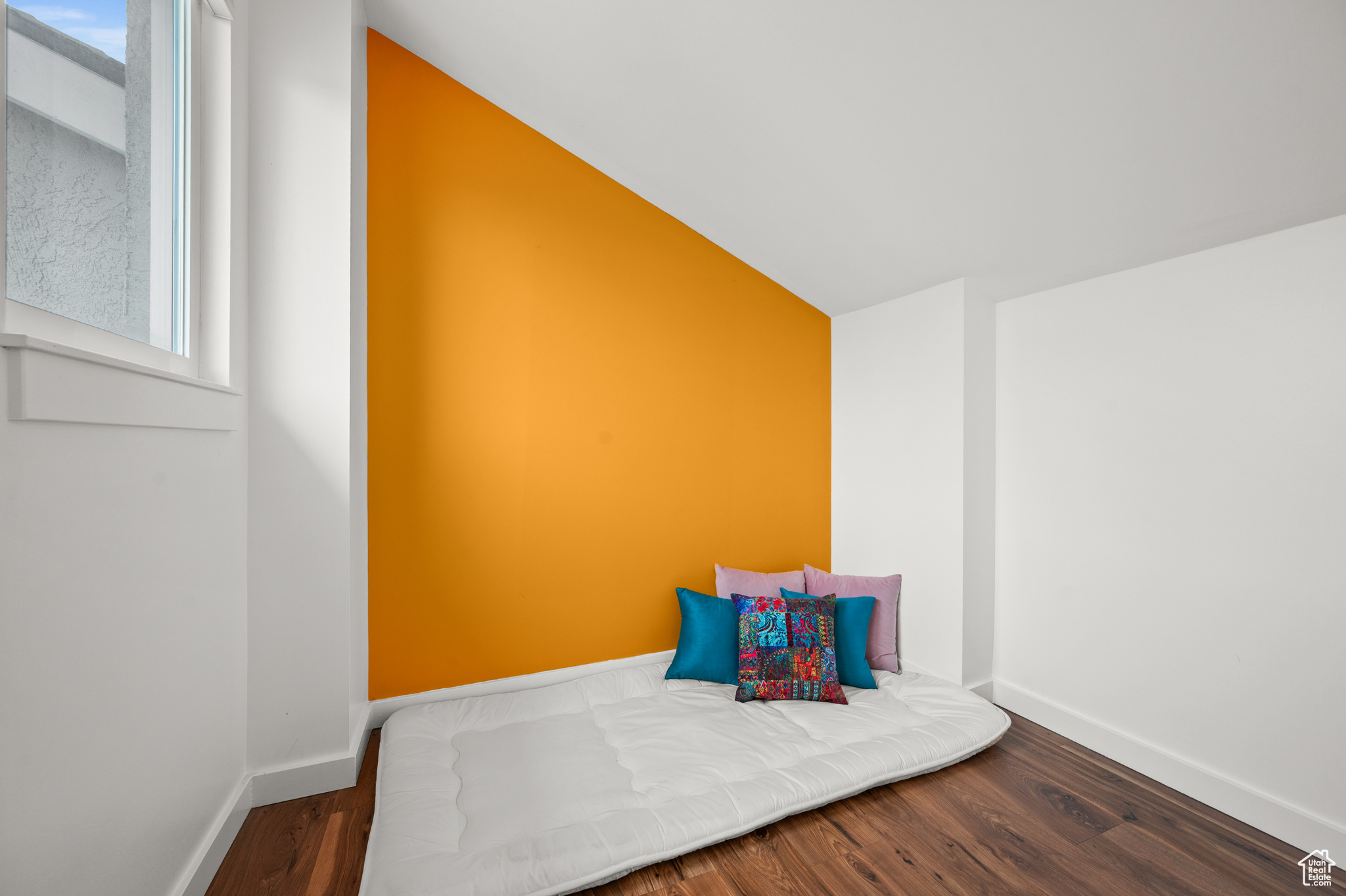 WASATCH COMMONS COHOUSING - Residential