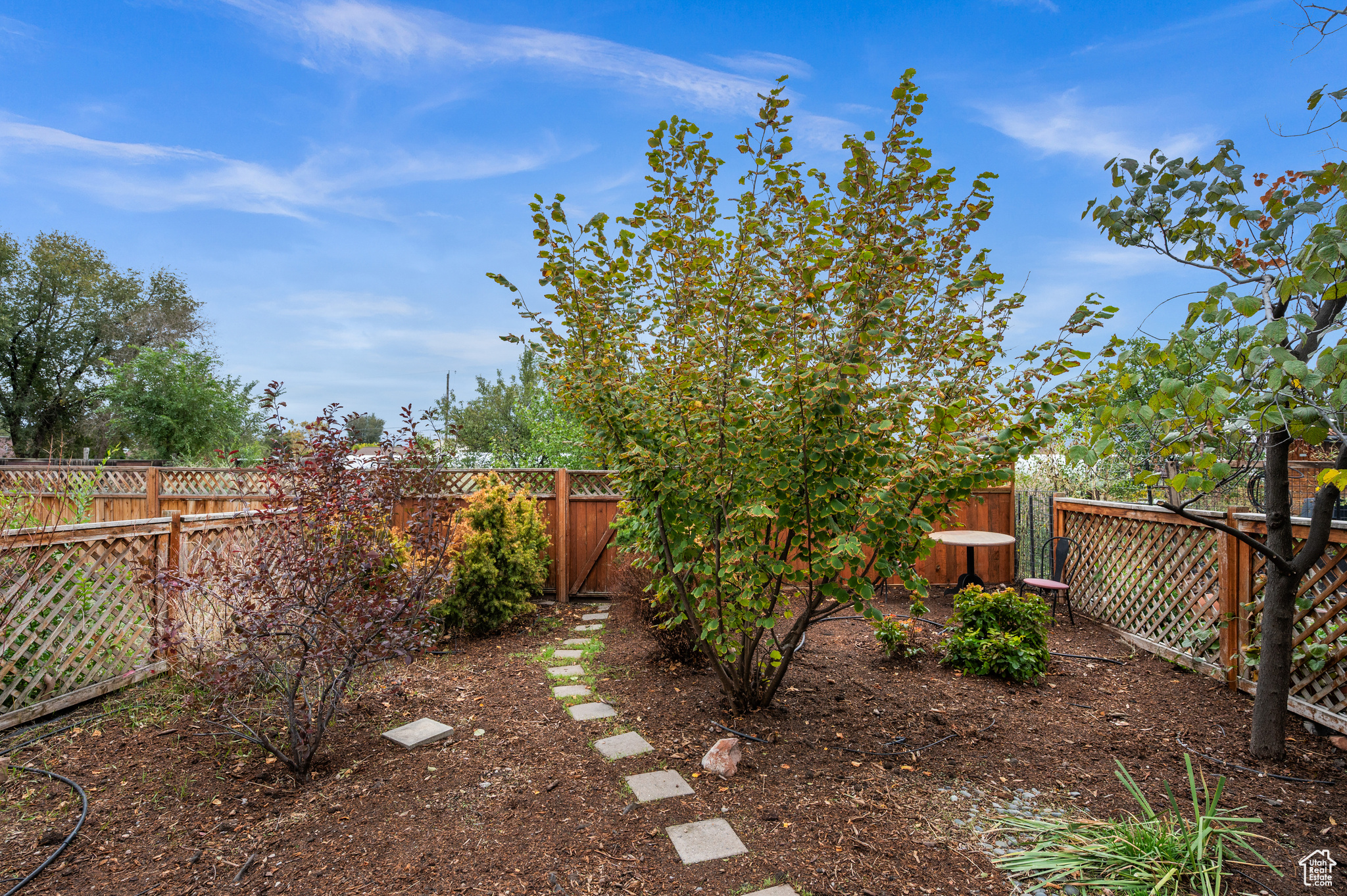 WASATCH COMMONS COHOUSING - Residential