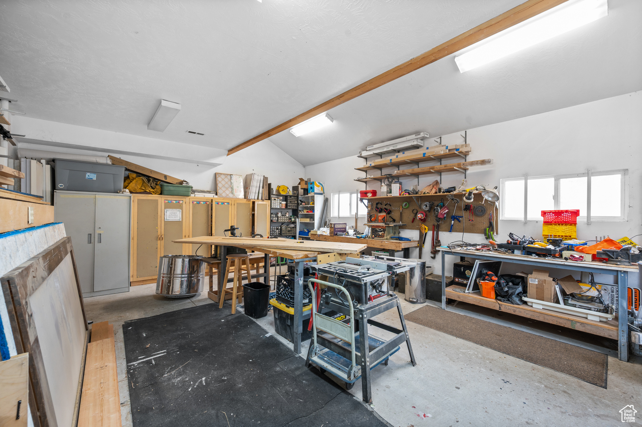 WASATCH COMMONS COHOUSING - Residential