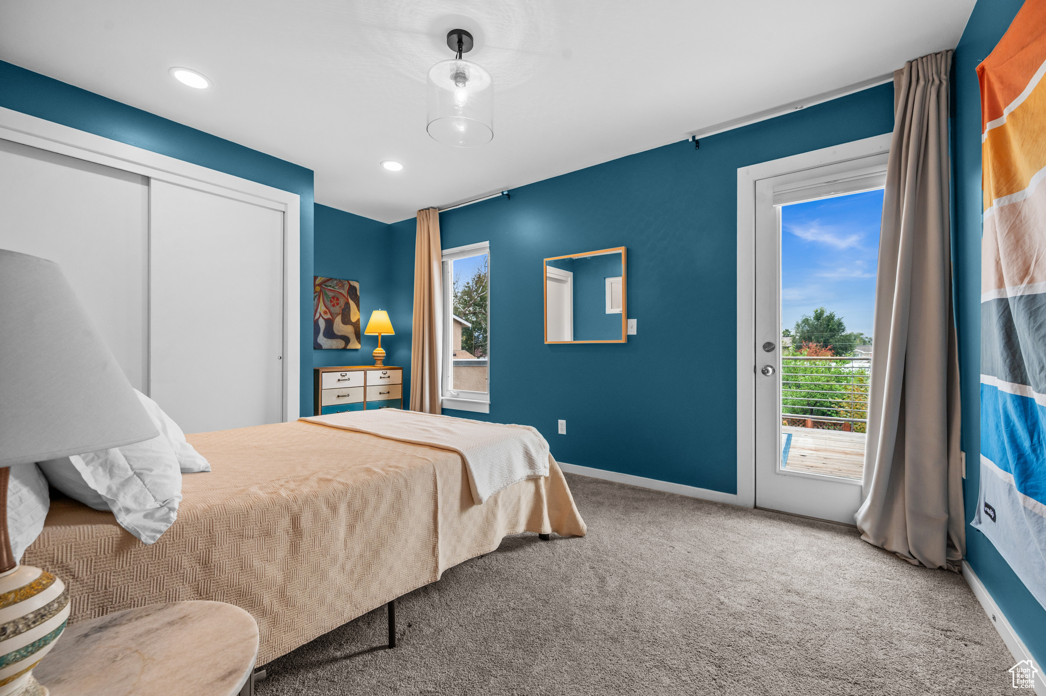 WASATCH COMMONS COHOUSING - Residential