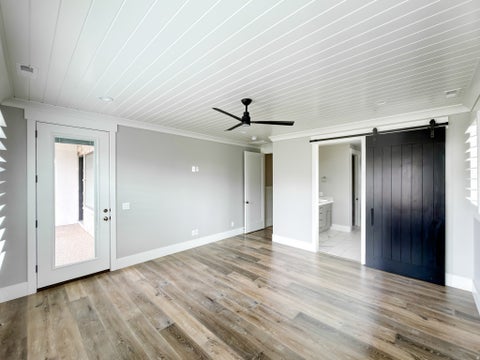 Tiny photo for 13308 S LOVERS LN, Riverton, UT 84065 (MLS # 2175129)
