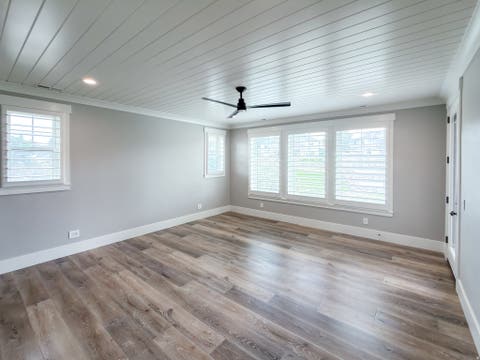 Tiny photo for 13308 S LOVERS LN, Riverton, UT 84065 (MLS # 2175129)