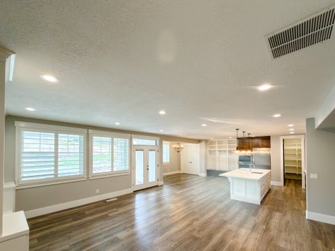 Tiny photo for 13308 S LOVERS LN, Riverton, UT 84065 (MLS # 2175129)