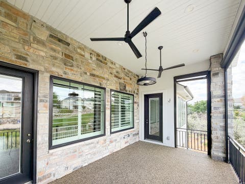 Tiny photo for 13308 S LOVERS LN, Riverton, UT 84065 (MLS # 2175129)