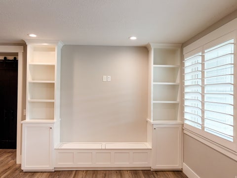 Tiny photo for 13308 S LOVERS LN, Riverton, UT 84065 (MLS # 2175129)