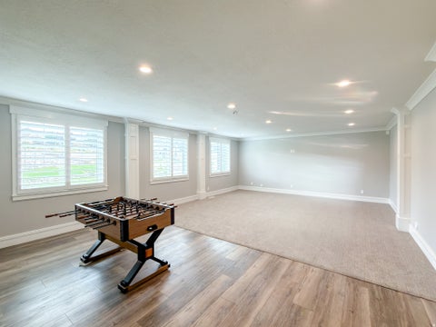 Tiny photo for 13308 S LOVERS LN, Riverton, UT 84065 (MLS # 2175129)