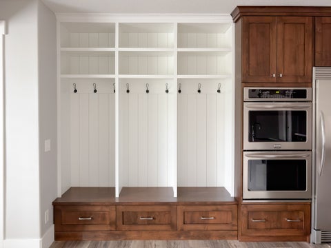 Tiny photo for 13308 S LOVERS LN, Riverton, UT 84065 (MLS # 2175129)