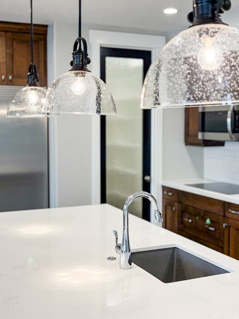 Tiny photo for 13308 S LOVERS LN, Riverton, UT 84065 (MLS # 2175129)