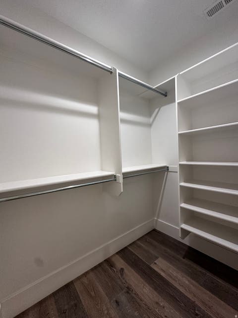 Tiny photo for 13308 S LOVERS LN, Riverton, UT 84065 (MLS # 2175129)