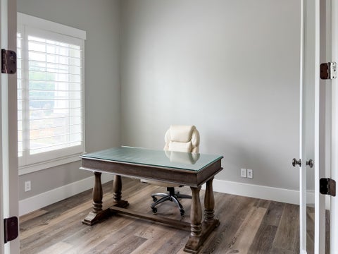 Tiny photo for 13308 S LOVERS LN, Riverton, UT 84065 (MLS # 2175129)