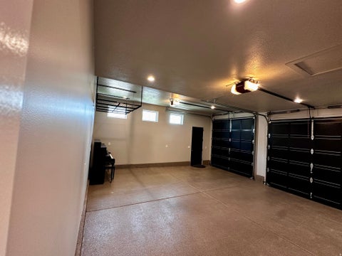 Tiny photo for 13308 S LOVERS LN, Riverton, UT 84065 (MLS # 2175129)