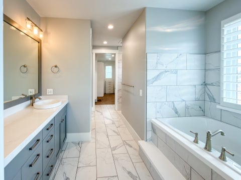 Tiny photo for 13308 S LOVERS LN, Riverton, UT 84065 (MLS # 2175129)