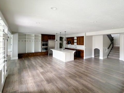 Tiny photo for 13308 S LOVERS LN, Riverton, UT 84065 (MLS # 2175129)