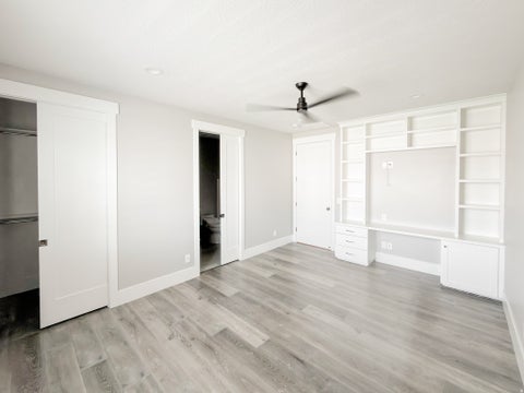 Tiny photo for 13308 S LOVERS LN, Riverton, UT 84065 (MLS # 2175129)