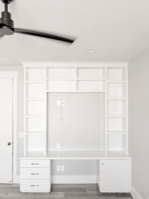 Tiny photo for 13308 S LOVERS LN, Riverton, UT 84065 (MLS # 2175129)