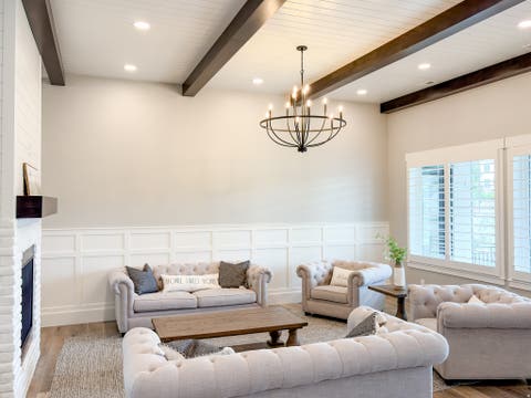 Tiny photo for 13308 S LOVERS LN, Riverton, UT 84065 (MLS # 2175129)