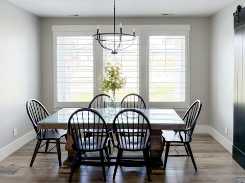 Tiny photo for 13308 S LOVERS LN, Riverton, UT 84065 (MLS # 2175129)