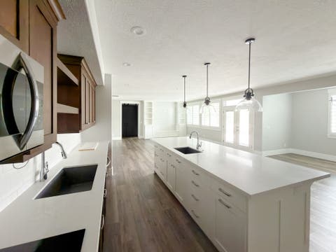 Tiny photo for 13308 S LOVERS LN, Riverton, UT 84065 (MLS # 2175129)