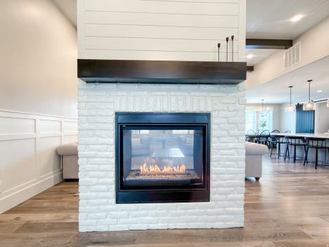Tiny photo for 13308 S LOVERS LN, Riverton, UT 84065 (MLS # 2175129)