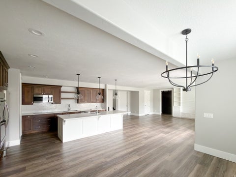 Tiny photo for 13308 S LOVERS LN, Riverton, UT 84065 (MLS # 2175129)