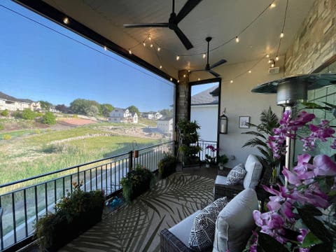 Tiny photo for 13308 S LOVERS LN, Riverton, UT 84065 (MLS # 2175129)