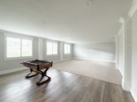 Tiny photo for 13308 S LOVERS LN, Riverton, UT 84065 (MLS # 2175129)