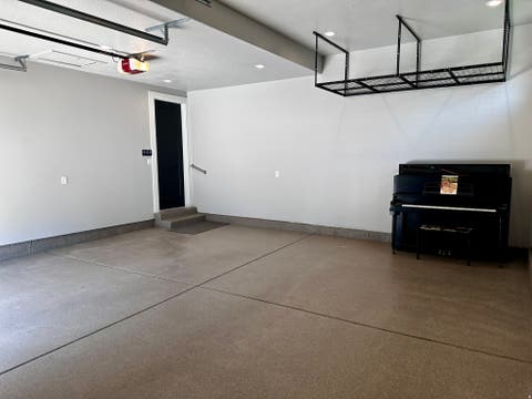 Tiny photo for 13308 S LOVERS LN, Riverton, UT 84065 (MLS # 2175129)