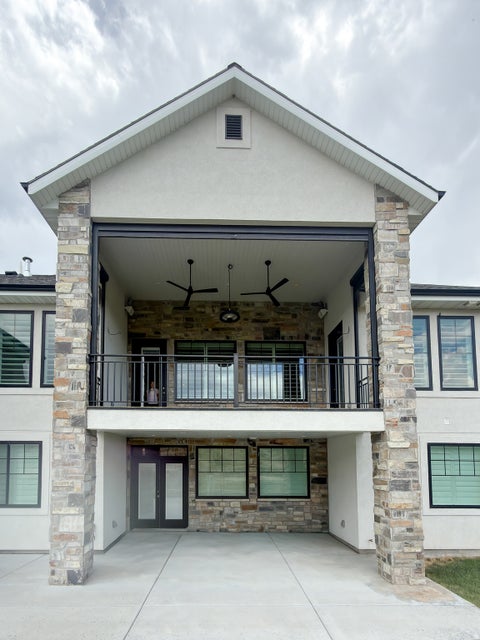 Tiny photo for 13308 S LOVERS LN, Riverton, UT 84065 (MLS # 2175129)