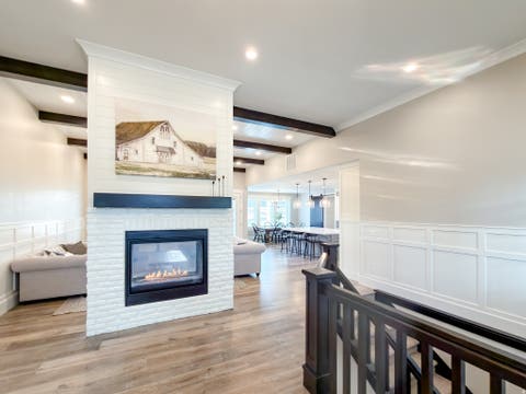 Tiny photo for 13308 S LOVERS LN, Riverton, UT 84065 (MLS # 2175129)