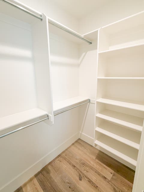 Tiny photo for 13308 S LOVERS LN, Riverton, UT 84065 (MLS # 2175129)