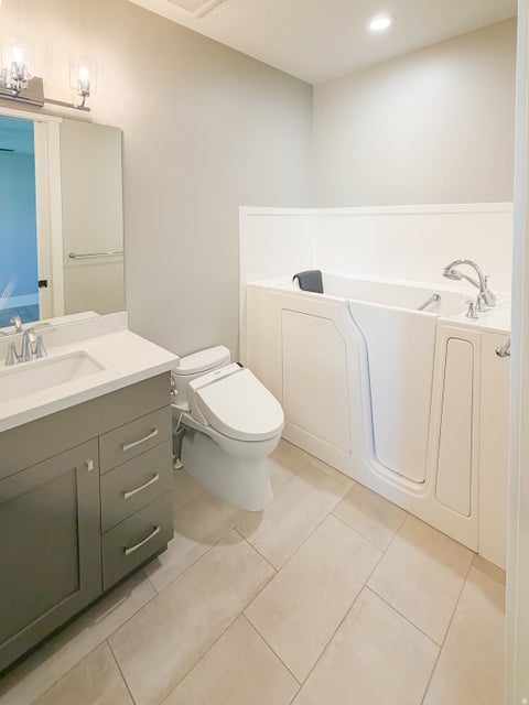 Tiny photo for 13308 S LOVERS LN, Riverton, UT 84065 (MLS # 2175129)