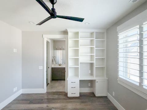 Tiny photo for 13308 S LOVERS LN, Riverton, UT 84065 (MLS # 2175129)