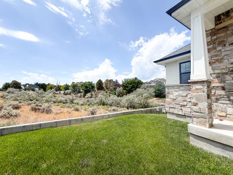 Tiny photo for 13308 S LOVERS LN, Riverton, UT 84065 (MLS # 2175129)