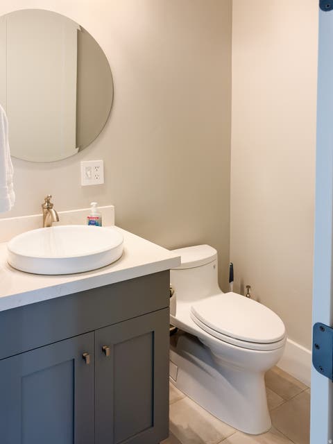 Tiny photo for 13308 S LOVERS LN, Riverton, UT 84065 (MLS # 2175129)
