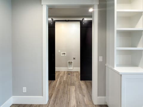 Tiny photo for 13308 S LOVERS LN, Riverton, UT 84065 (MLS # 2175129)