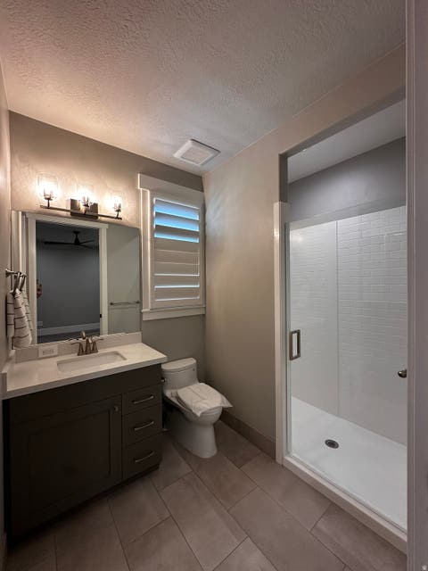 Tiny photo for 13308 S LOVERS LN, Riverton, UT 84065 (MLS # 2175129)